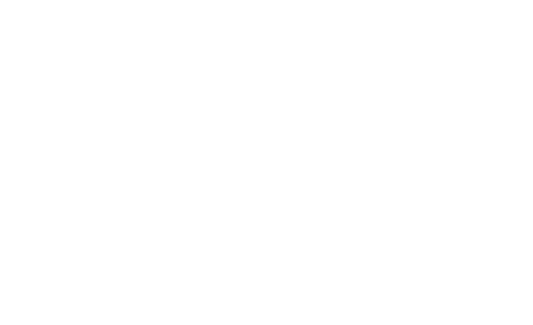 Marama Logo